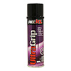 ULTRAGRIP ADHESION PROMOTER